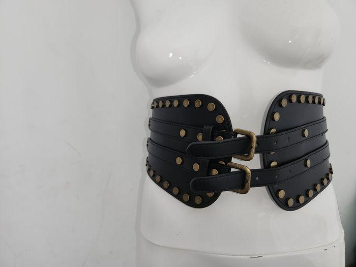 Ceinture Corset 75 Cm - photo numéro 2