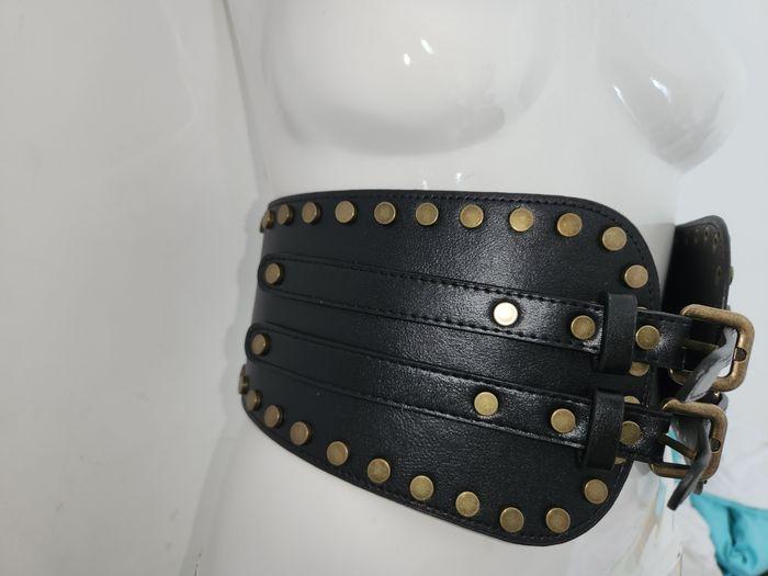 Ceinture Corset 75 Cm - photo numéro 6