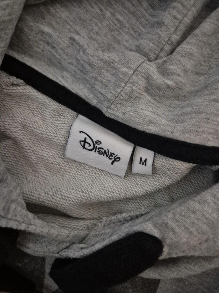 Pulls disney taille M - photo numéro 3