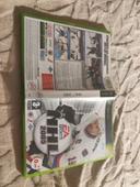 NHL 2005 xbox