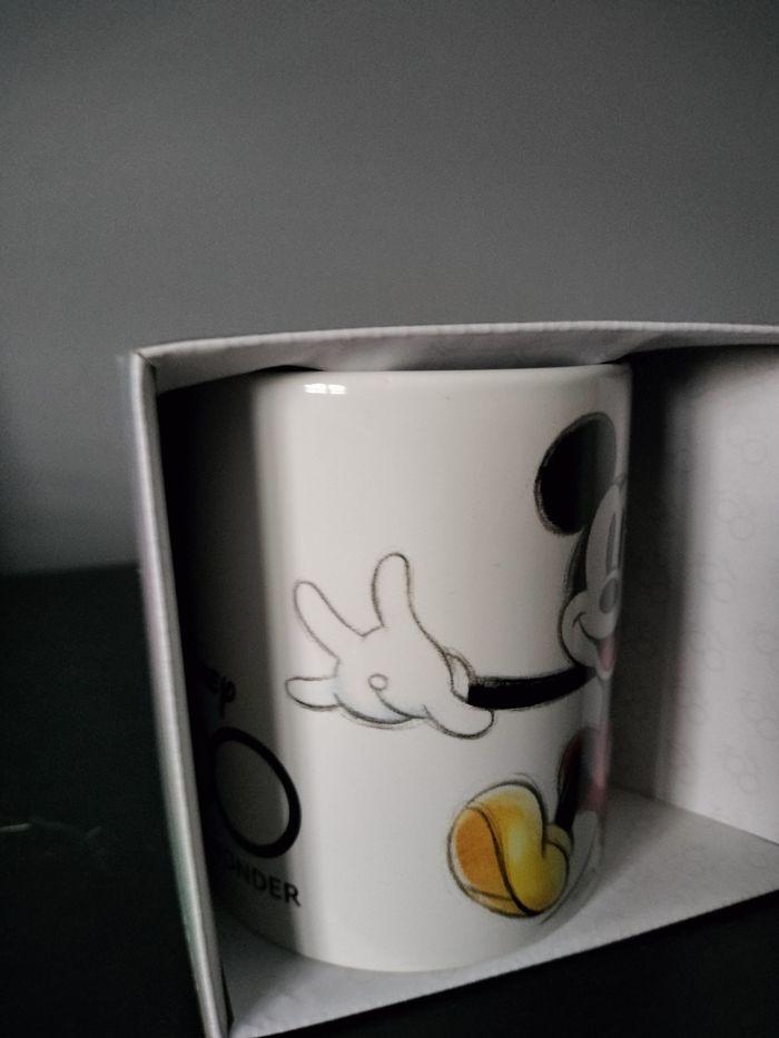 Mug Disney - photo numéro 2