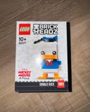 Lego Brickheadz 40377 - Disney - Donald Duck