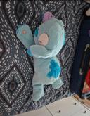 Stitch peluche