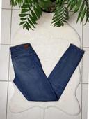 Jean Levi's W27 L34 Bleu Marine