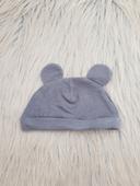 Joli bonnet Mickey Disney 6 mois