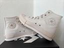 Converse all star high lift