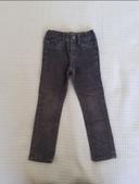 Pantalon - taille 3 ans