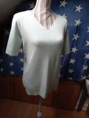 Blouse duger taille 42