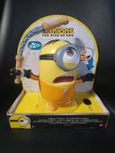 Grande figurine Minions neuf