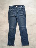 Jean Levi's 505 Straight / W30 L32