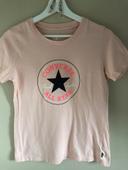 Tee-shirt Converse XS