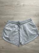 Short femme taille 38/40