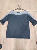 Blouse / Pull léger Promod L