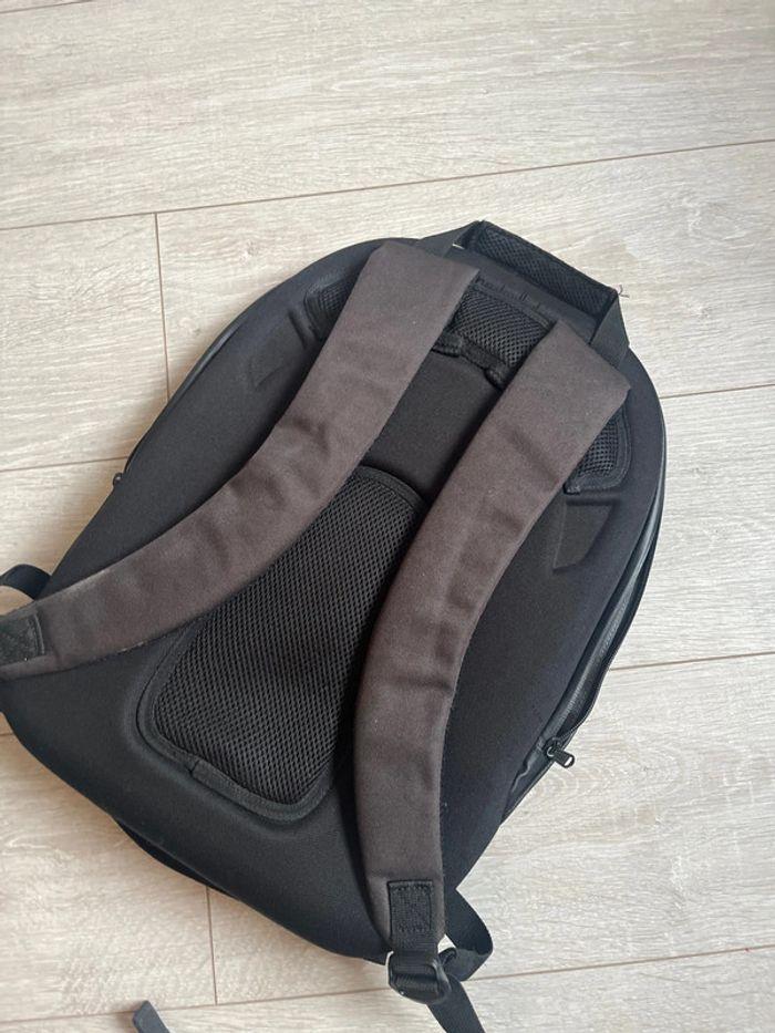 Sac à dos idéal pour PC portable - photo numéro 5