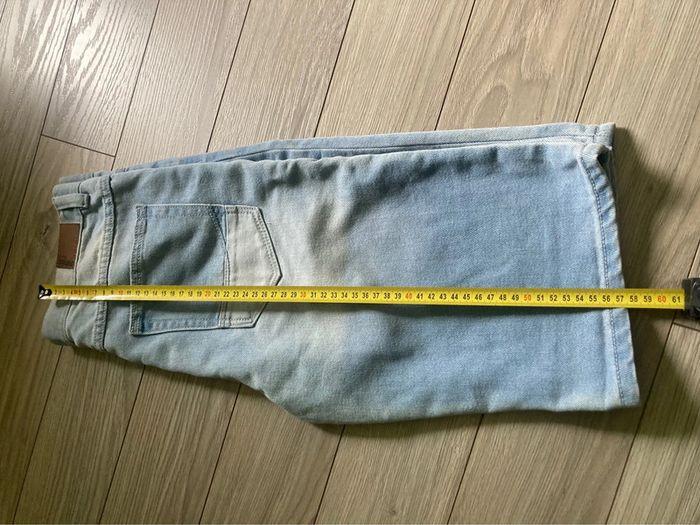 Lot de 2 bermudas - photo numéro 5