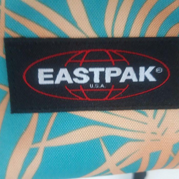 Sac à dos Eastpak NEUF - photo numéro 2