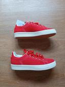 Adidas Stan Smith cs