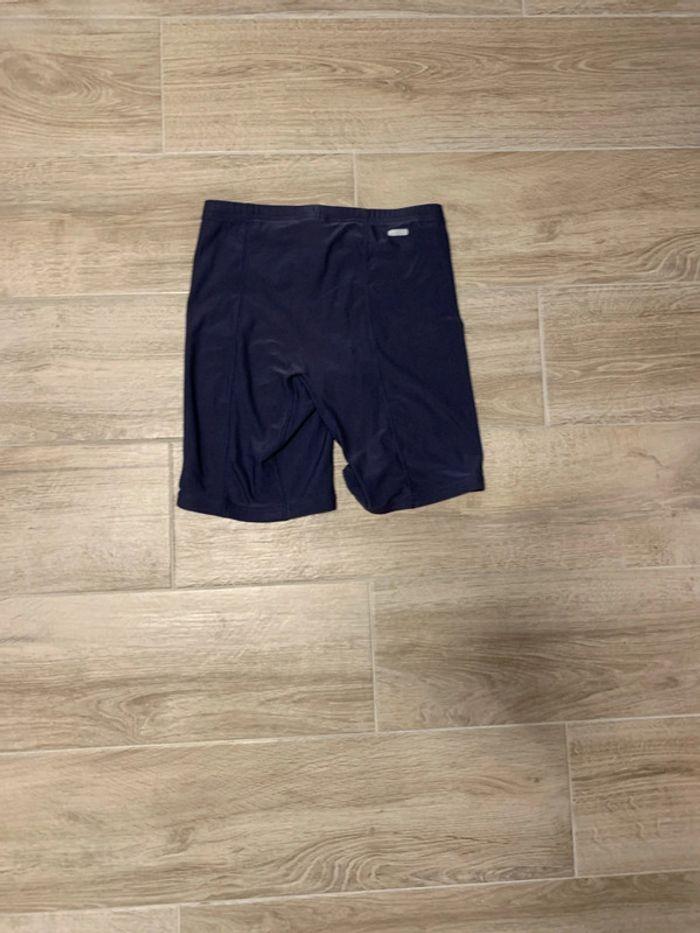 Short Nike Cyclisme - photo numéro 2