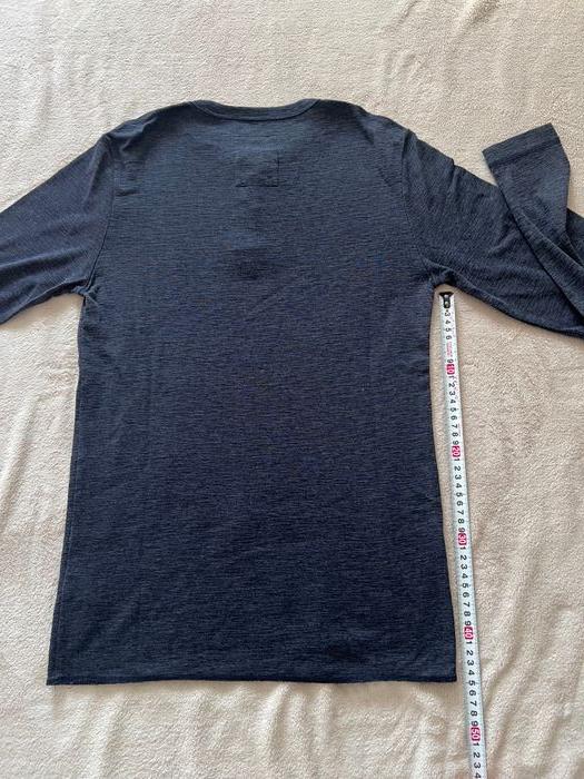 Pull G-star RAW - Taille S - photo numéro 5