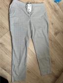 Pantalon 3/4 H&M