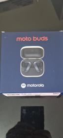 Écouteur Motorola Moto Buds NEUF 🎧