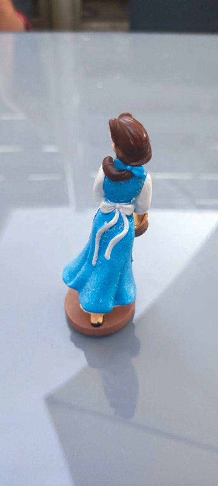 Figurine Disney - photo numéro 2