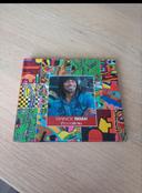 Cd  Yannick noah