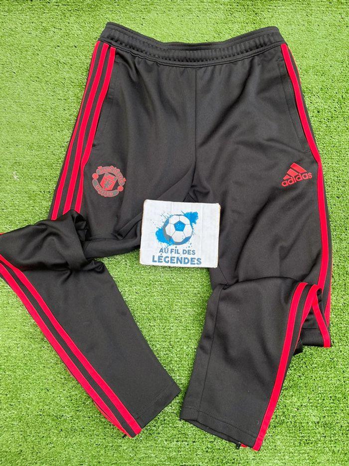 Pantalon Manchester United - photo numéro 1