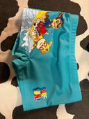 Maillot de bain 5 ans