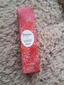 Mousse de rouge yolaine