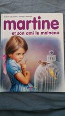 Martine