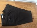 Jean noir Zara Woman 36 S