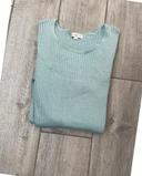 Pull Uja taille 1