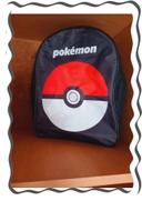 💚 sac - pokemon 💚