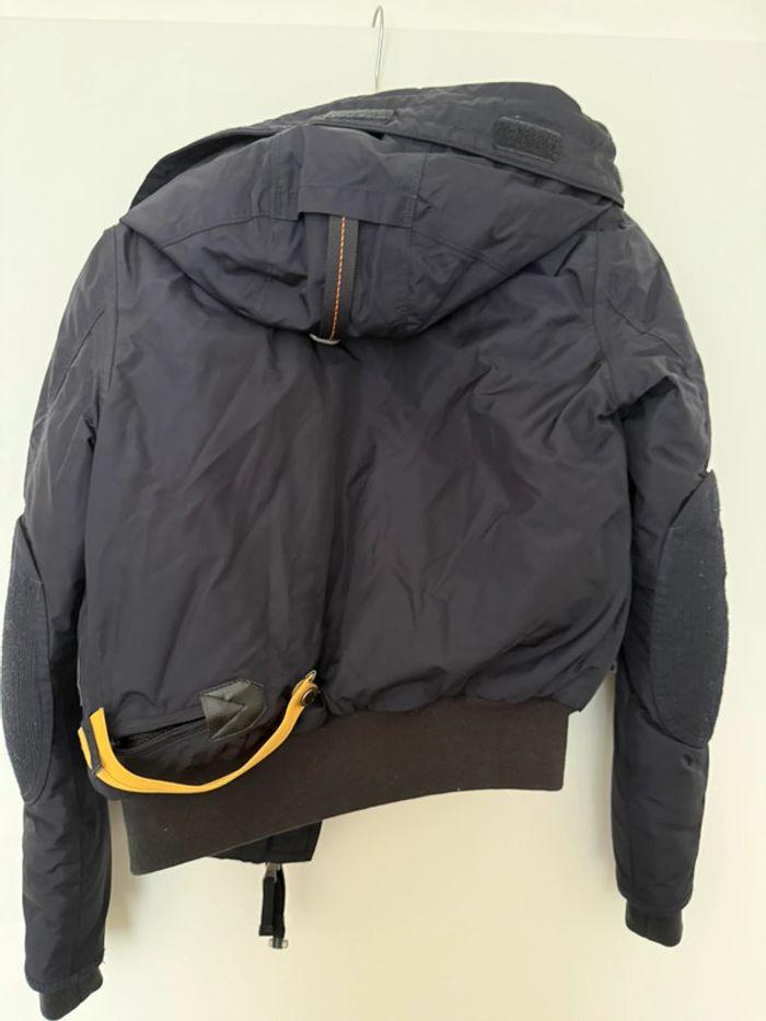 Parajumpers blouson Gobi XXS - photo numéro 8