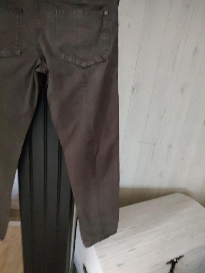 Pantalon garçon - photo numéro 10