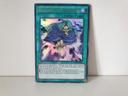 Yu Gi Oh card DPRP - EN009 Lullaby Of Obedience