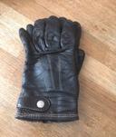 Gants lancaster taille 6,5