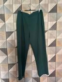 Joli pantaloon taille 46