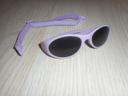 Lunettes de Soleil (Violet) Bébé et Jeunes Enfants