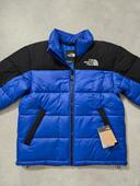 The North Face Himalayan Insulated Men's Jacket