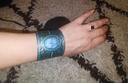 Bracelet Turquoise