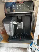 Machine à café Philips 2200 Lattego