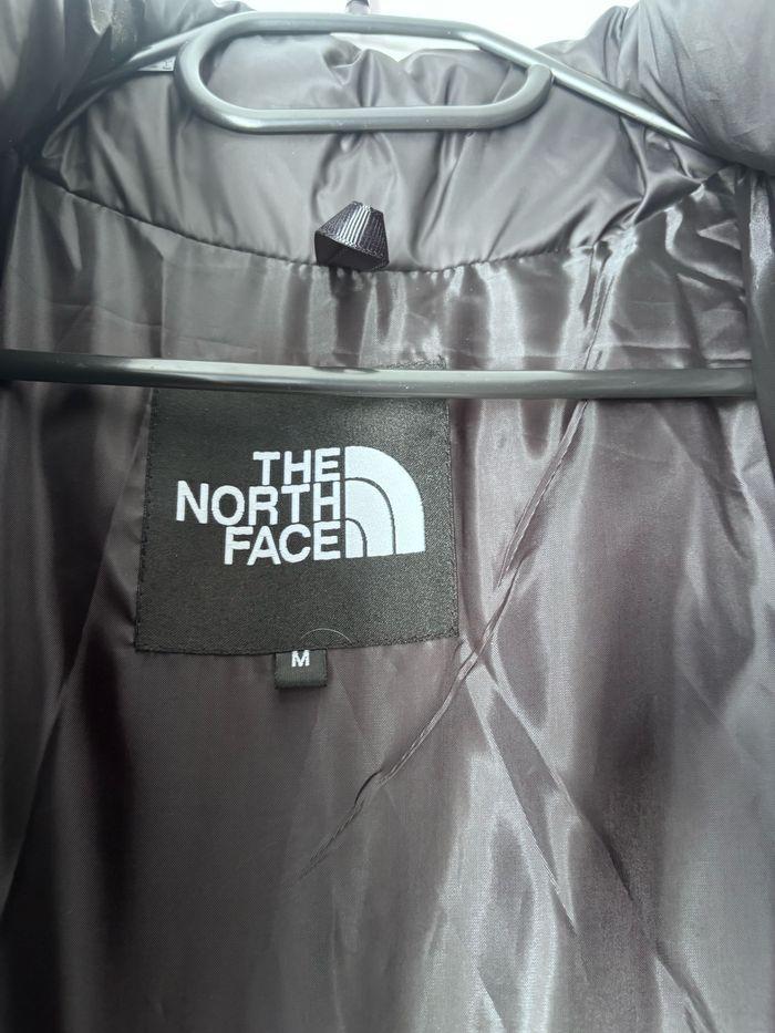 Doudoune The North Face - photo numéro 2