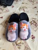 Chaussons