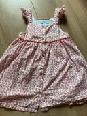 Robe 3 ans Okaidi