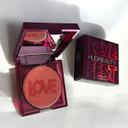 Cream Blush Huda Beauty