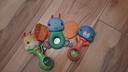 Jouets 1er age