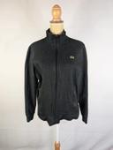 Veste Lacoste taille L40 mixte