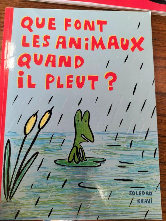 Lot de 4 livres école des Max - photo numéro 7